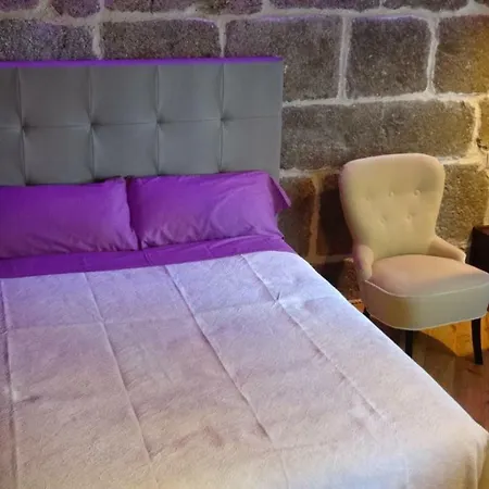 La Casita De Cayetana *