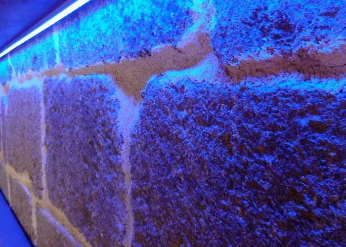 Casa de Férias La Casita De Cayetana Piedrahita (Castile and Leon)